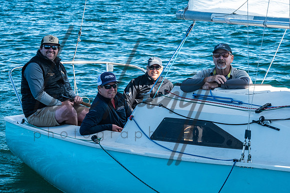 021922 SCYA CYC Midwinter-2