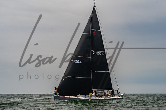 072025 PHRF-21