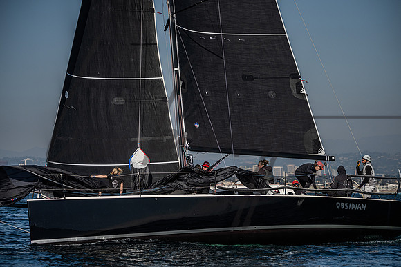 021923 SCYA Midwinter-156