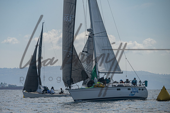 021223 SCYA Midwinter-97