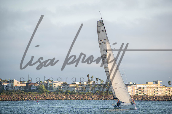 MDR Race 0810 (nw)-8