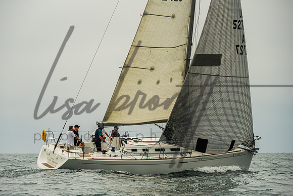 071022 CYC Pac Cup 2-125
