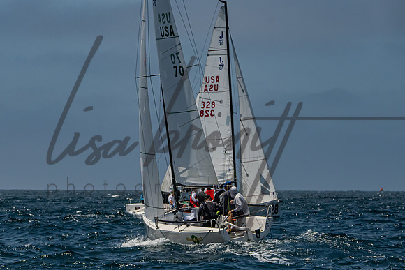 Pre Worlds 073121-312