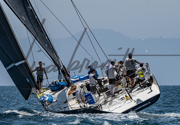 Transpac 071721 (nw)-116