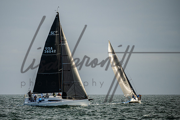 041625 CYC SS-31