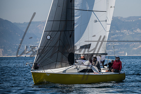 021923 SCYA Midwinter-121