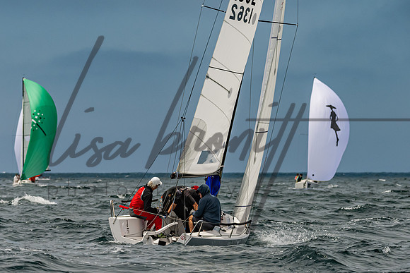 Pre Worlds 073121-263