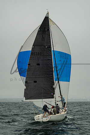 071022 CYC Pac Cup 2-39