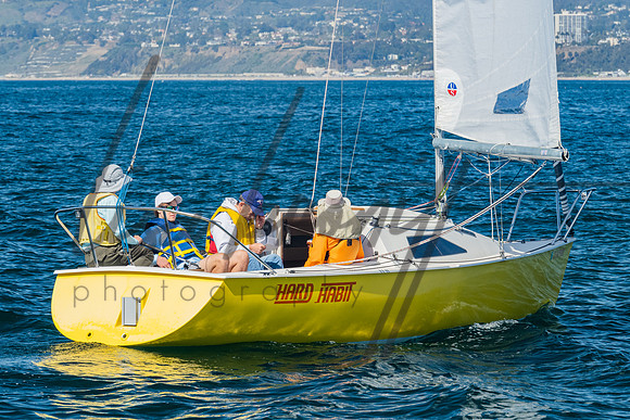 021922 SCYA CYC Midwinter-34