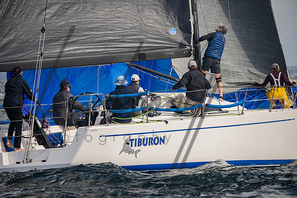 021223 SCYA Midwinter-128