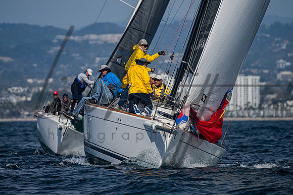 021223 SCYA Midwinter-60