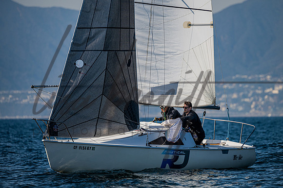 021923 SCYA Midwinter-210