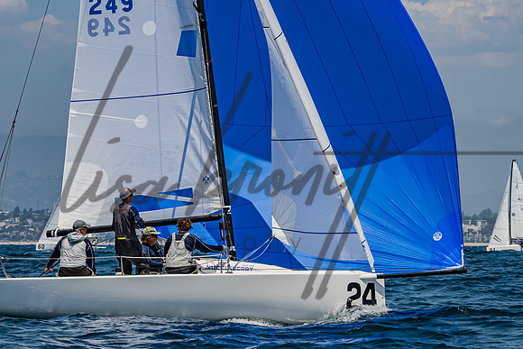 Pre Worlds 073121-346