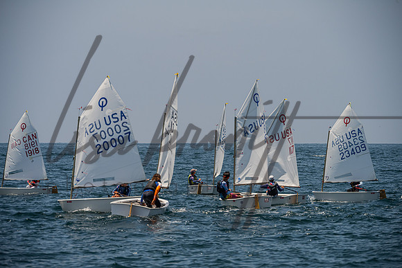 080325 Opti Championship-156