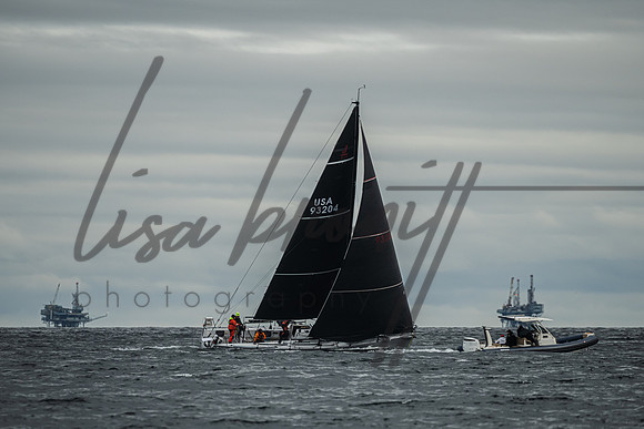 031425 NHYC CI500-53