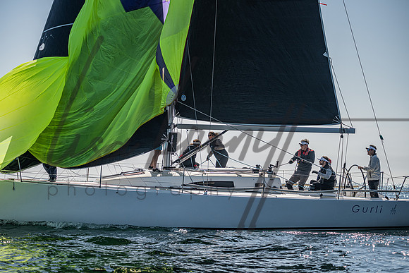 021923 SCYA Midwinter-31