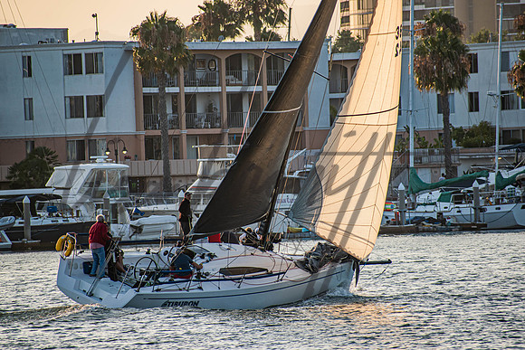 MDR Race 0810 (nw)-102