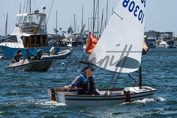041925 BYC Saturday Sabot-85
