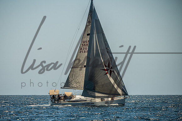 061822 ASMBYC Malibu-207