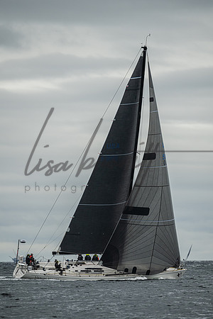 031425 NHYC CI500-56