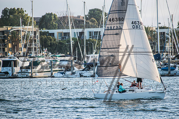 MDR Race 0810 (nw)-208