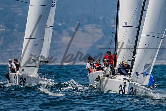 Pre Worlds 073121-334