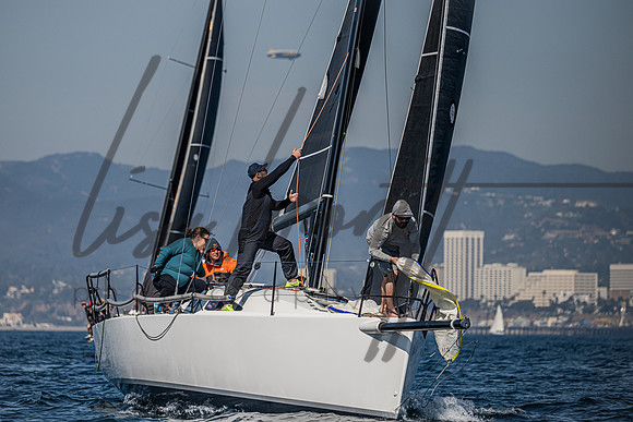 021923 SCYA Midwinter-16