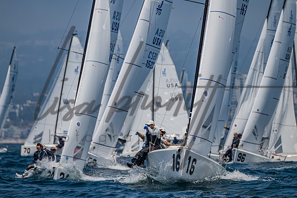 Pre Worlds 073121-129