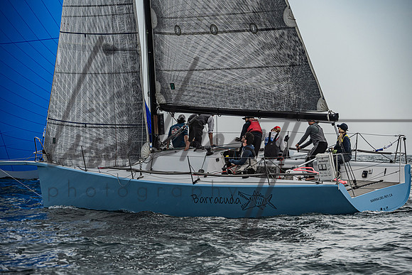060125 CYC CRW-199