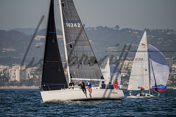 021525 CYC SCYA Midwinter-32