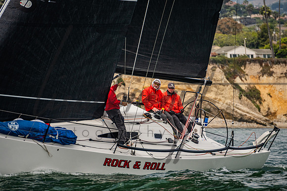 072025 PHRF-5