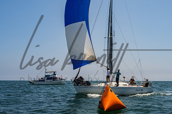 071925 PHRF-59