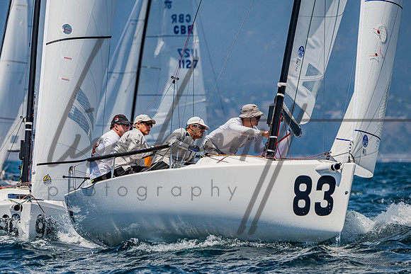 Pre Worlds 073121-352