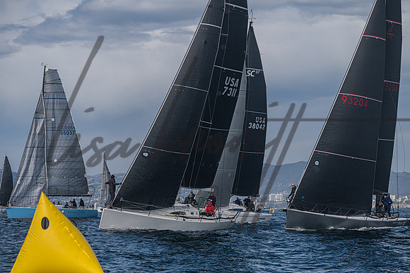021223 SCYA Midwinter-15