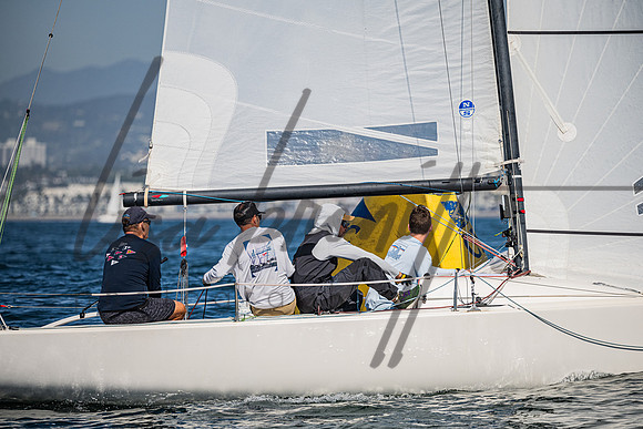 021525 CYC SCYA Midwinter-6