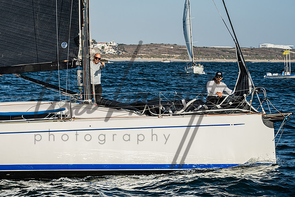 071724 CYC SS -8