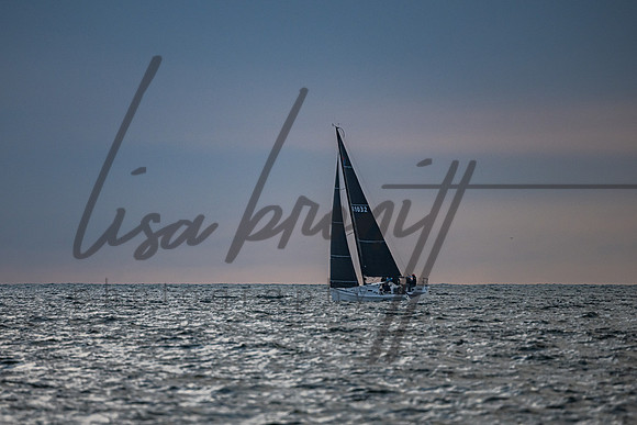 051524 CYC SS-118