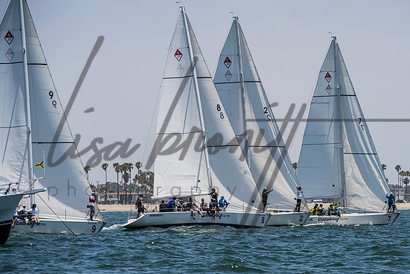 062125 LBRW-62