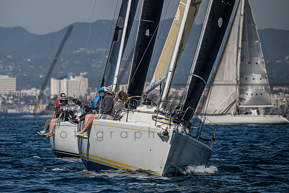 021923 SCYA Midwinter-33
