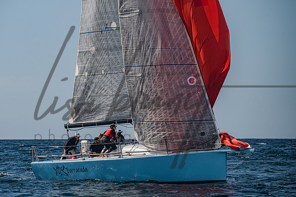 021223 SCYA Midwinter-105