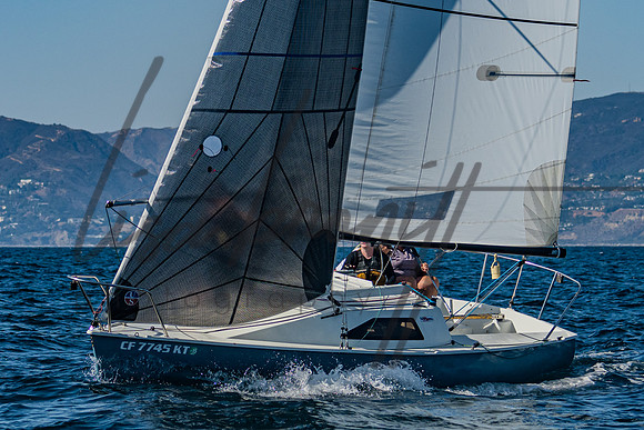 Oktoberfest -492