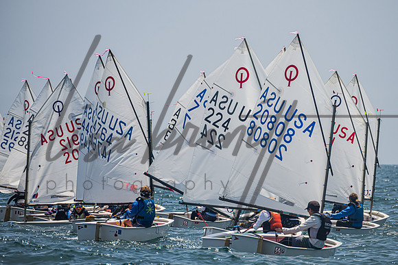 080125 Opti Championship-92