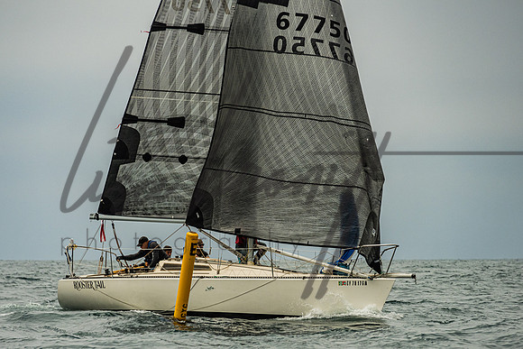071022 CYC Pac Cup 2-138
