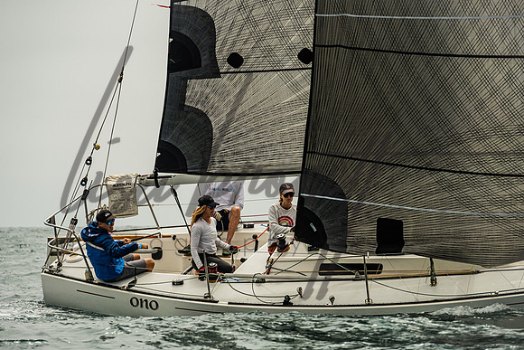 071022 CYC Pac Cup 2-114
