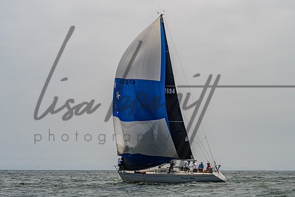 072025 PHRF-54