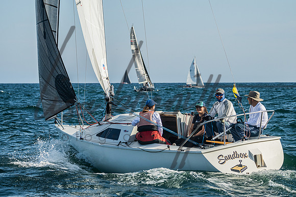 071724 CYC SS -14
