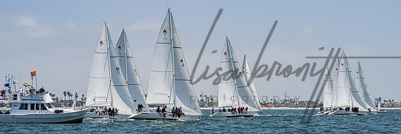 062125 LBRW-65