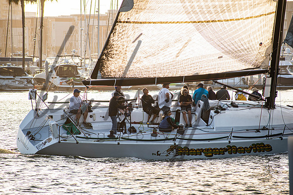 MDR Race 0810 (nw)-16