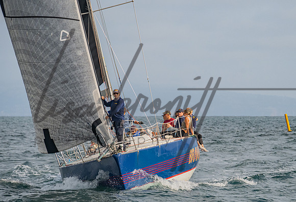 SS 071421 (nw)-14