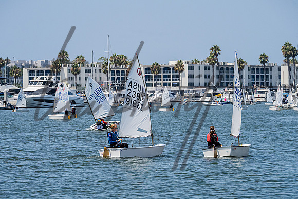 073025 Opti Girls-55